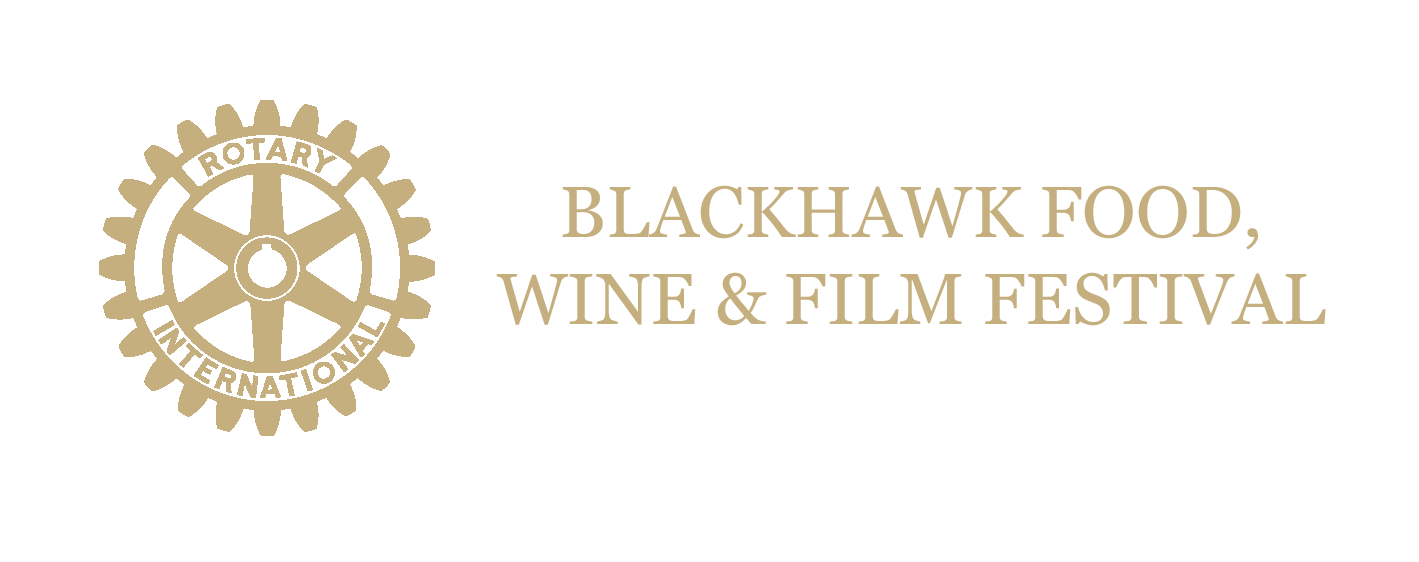 Blackhawk Food Wine and Film Festival