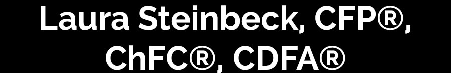 Logo-Laura-Steinbeck