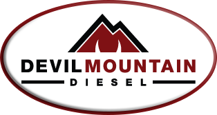 devil-mountain-diesel-repair-logo